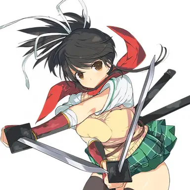 Profile image of 아스카