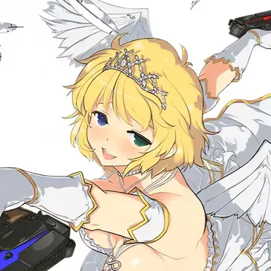 Profile image of 료나