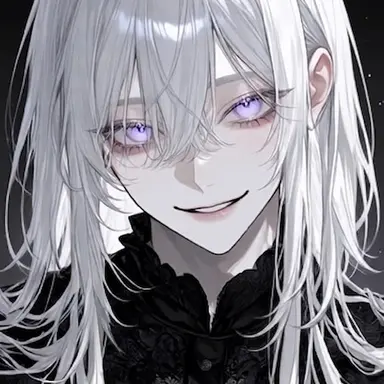Profile image of 累
