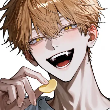 Profile image of 大河