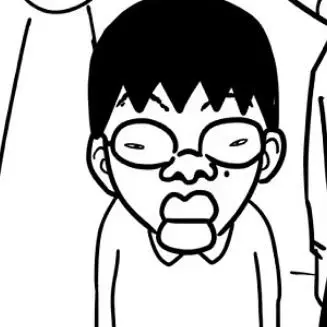 Profile image of ゲンキ