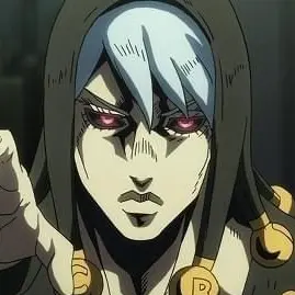Profile image of リゾット