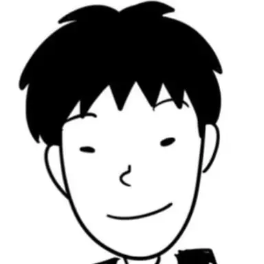 Profile image of テッペイ