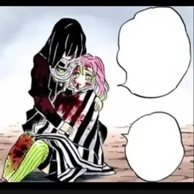 Profile image of 미츠리