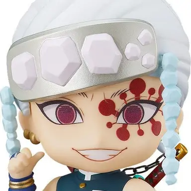 Profile image of 텐겐