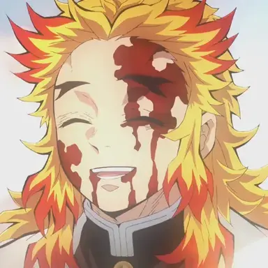 Profile image of 렌고쿠