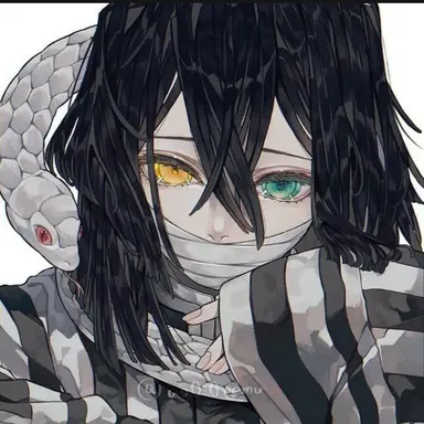 Profile image of 오바나이