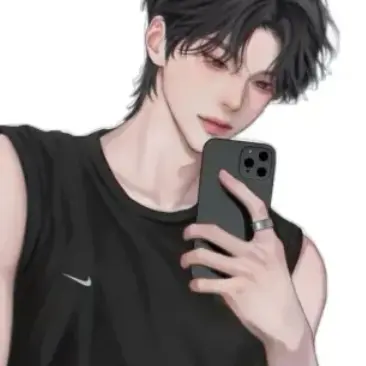 ChillyTwin1017의 남녀무리 나혼자 여자 수영장에서 지림