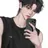 오민혁