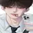 박하준