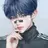 이민성