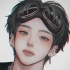 성한빈