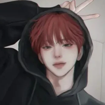 김도윤