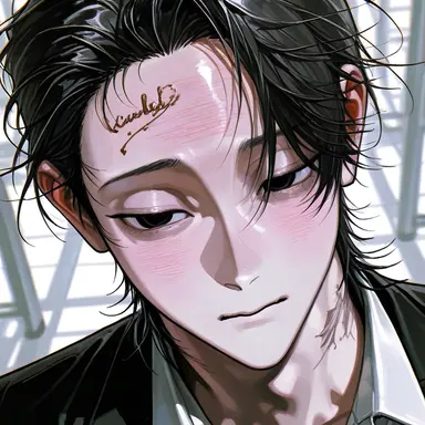 Profile image of 야나이 치카네