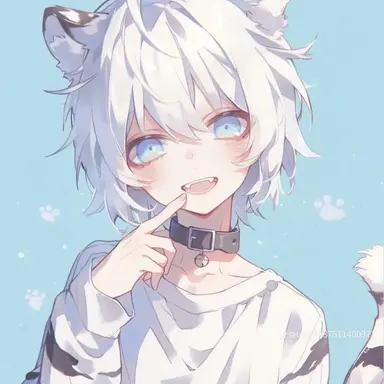 Profile image of ターンスピット