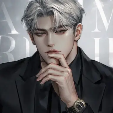 Profile image of 서준한