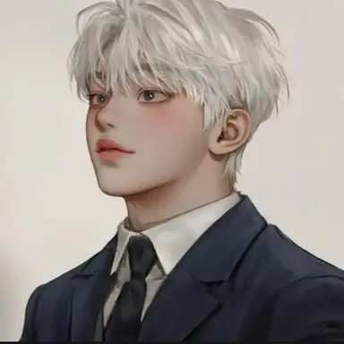 Profile image of 서이준