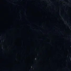 Profile image of Thalassophobia