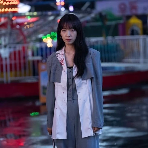 강빛나