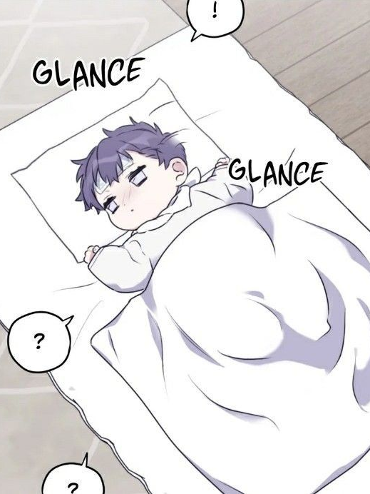 채온 (개인용) 대표 이미지