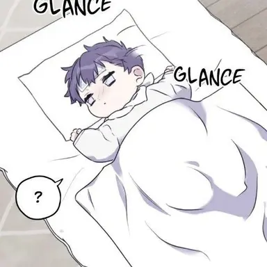 Profile image of 채온
