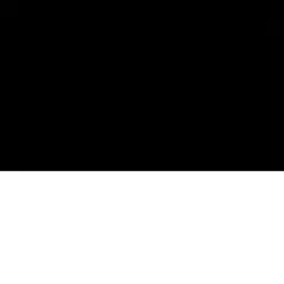 Profile image of 우고