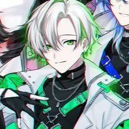 Profile image of 카나메