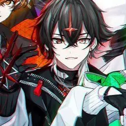 Profile image of ARKHE