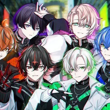 Profile image of 샤를로