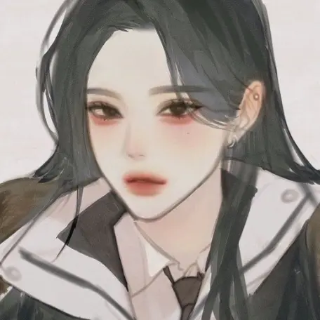 DenseTail3085의 설히연