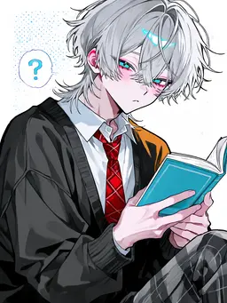 Profile image of Ruka Seto