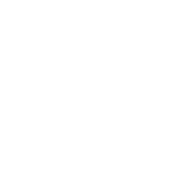 Profile image of 리이