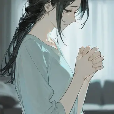 Profile image of Seo Jian