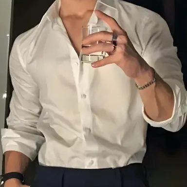 Profile image of logan