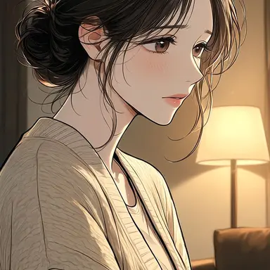 Profile image of Mara