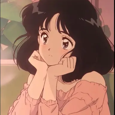Profile image of Rosie