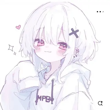 Profile image of 민지