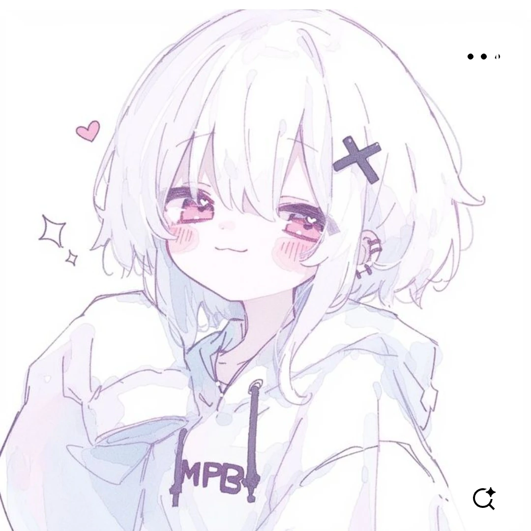 민지