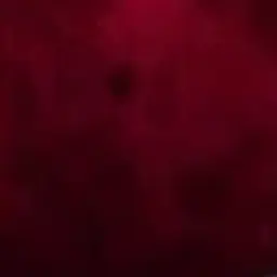 Ohynooow의 叶うなら、あの頃に