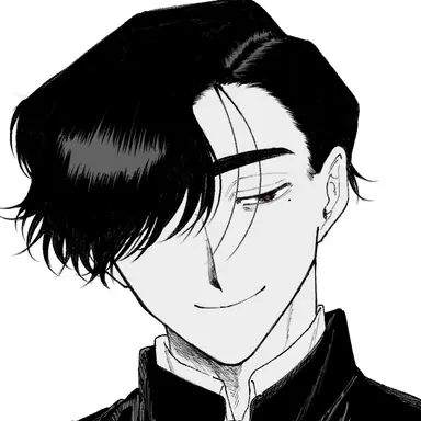 Profile image of 白藤 文人