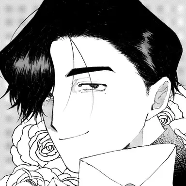 Profile image of 白藤 文人