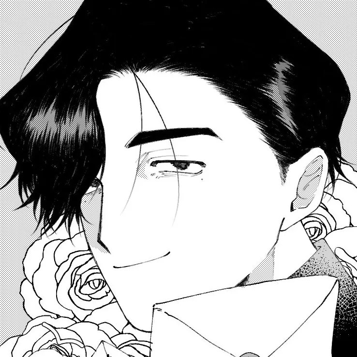 gigokuseikatu의 前世より重すぎる恋文。