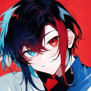 Profile image of レイ
