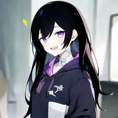 Profile image of 夜水
