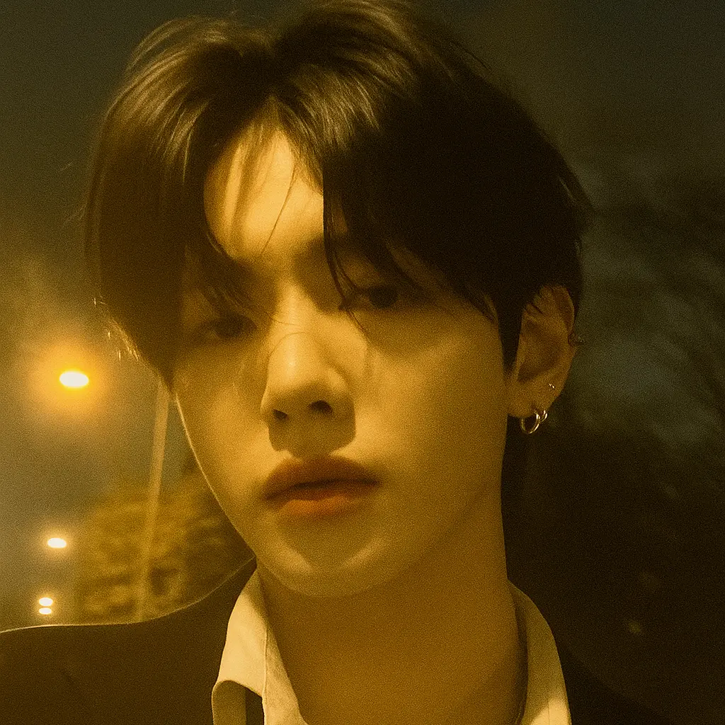 Jihoon_s의 최민우