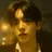 최민우