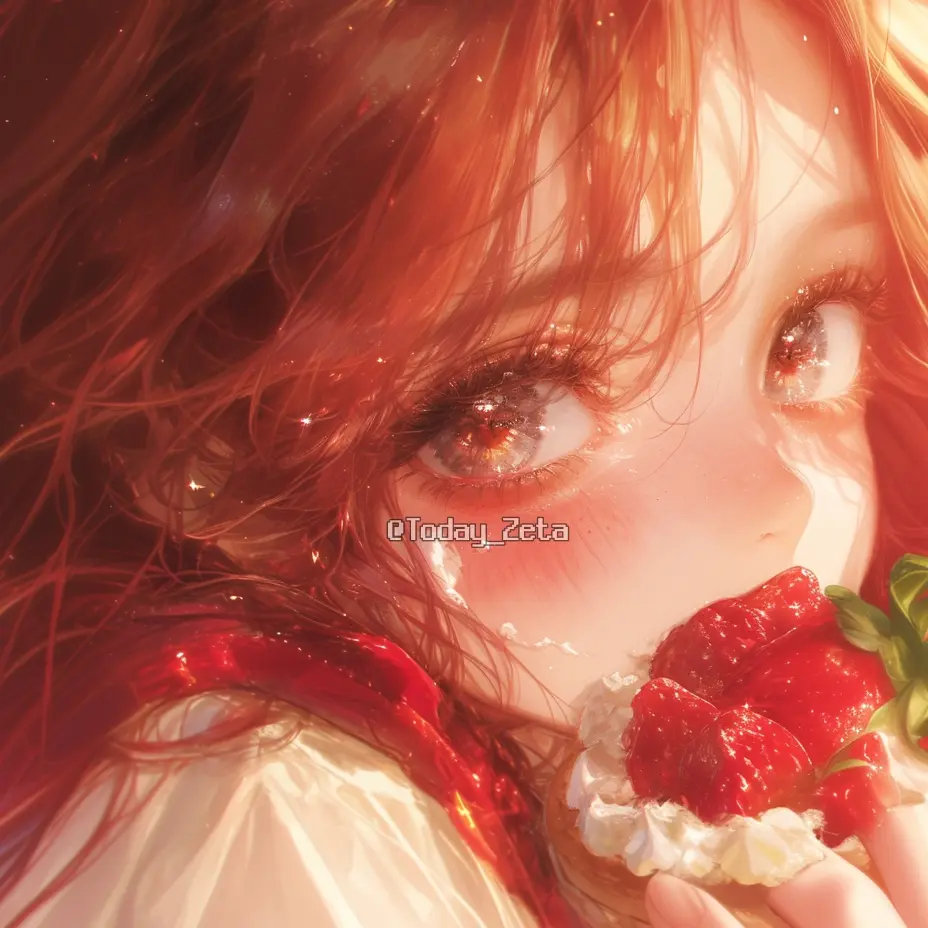 Today_Zeta의 정이수