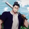Profile image of Aoi