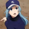 Profile image of Miwa
