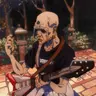 Profile image of Gakuganji